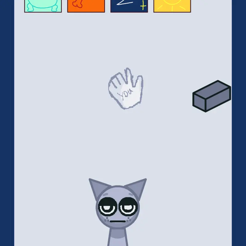 Game by @m0rtal-p1n