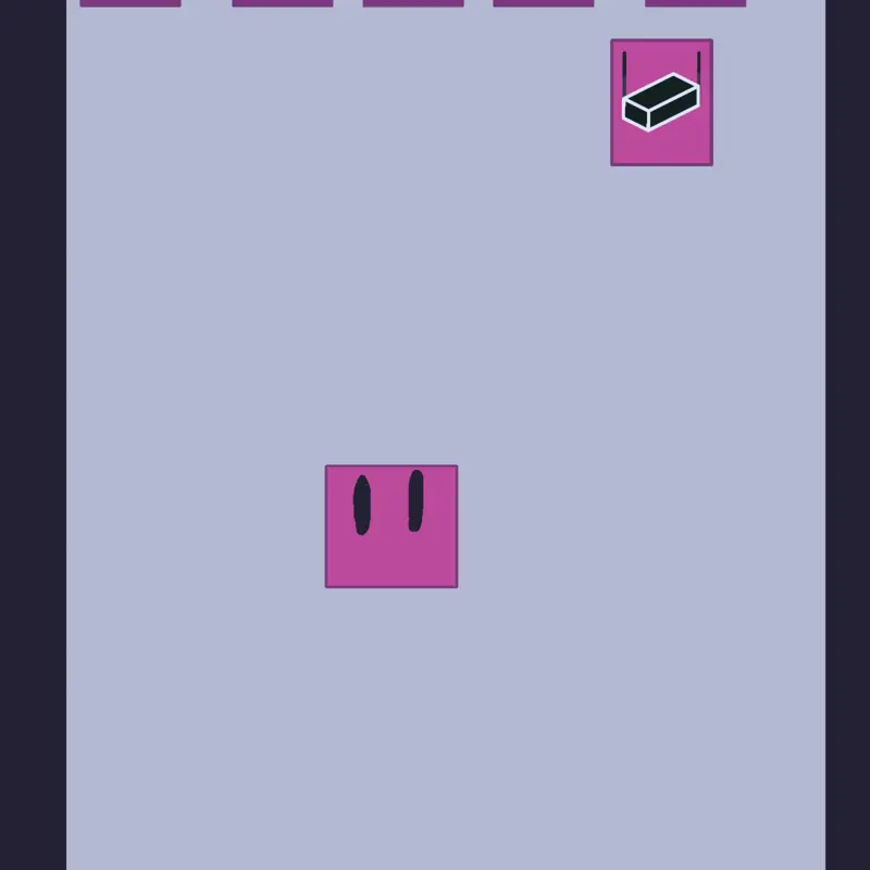 Game by @Purple_cube_