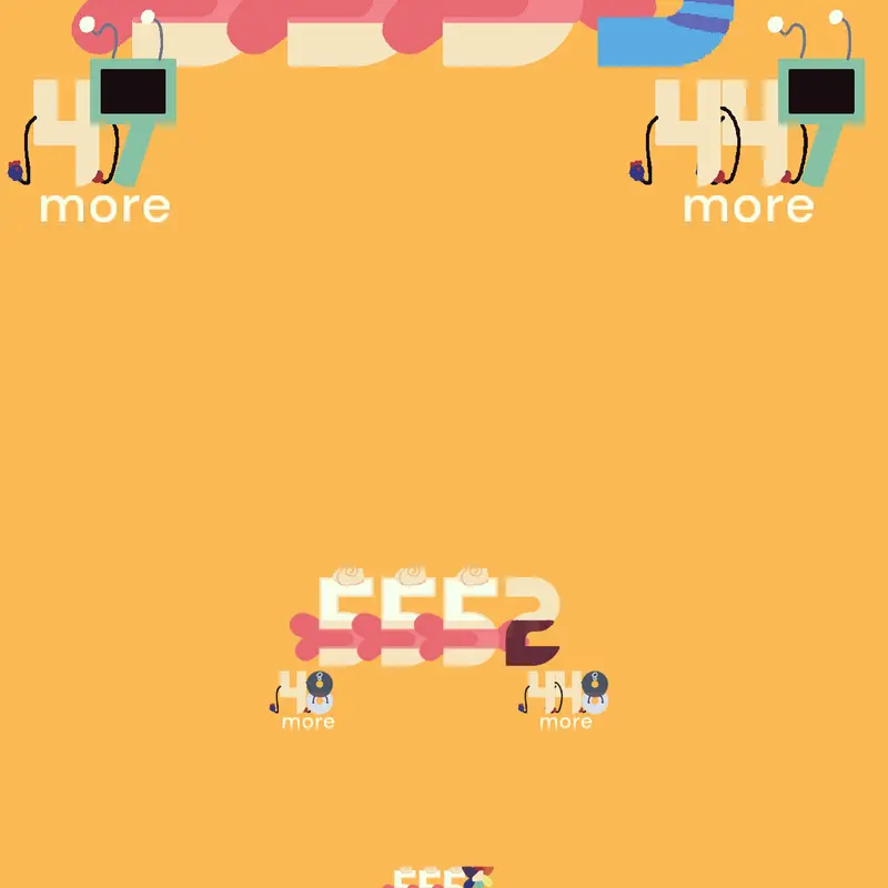 Game by @stensroot