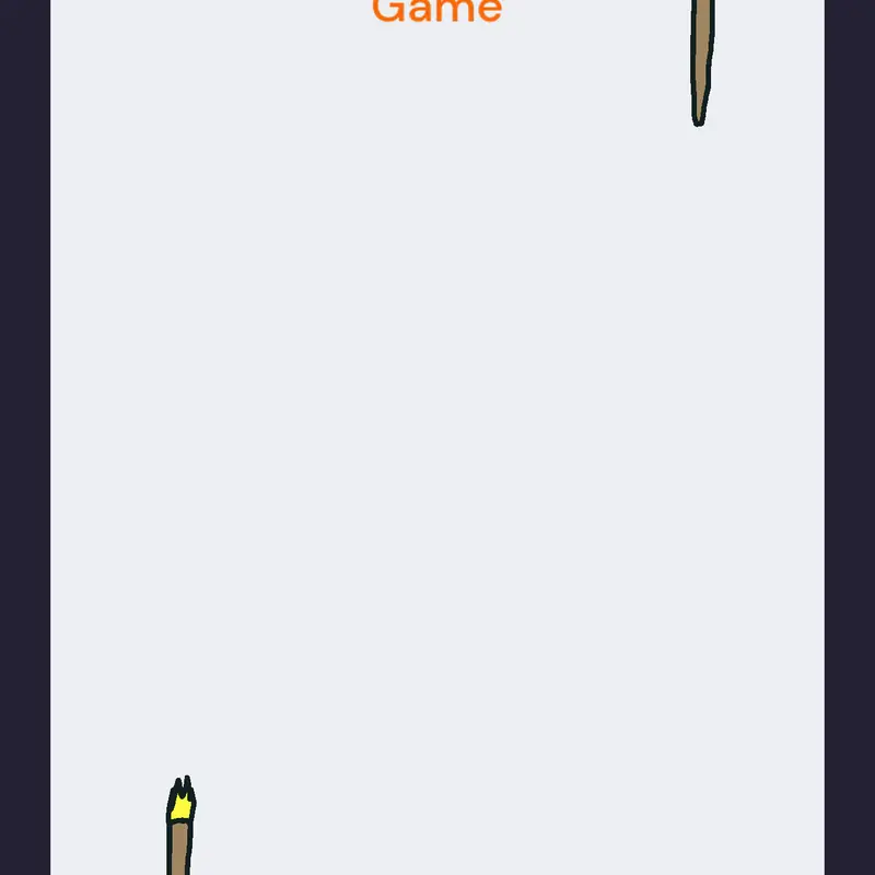 Game by @Rayan96