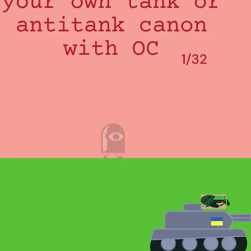 Game by @cat13525