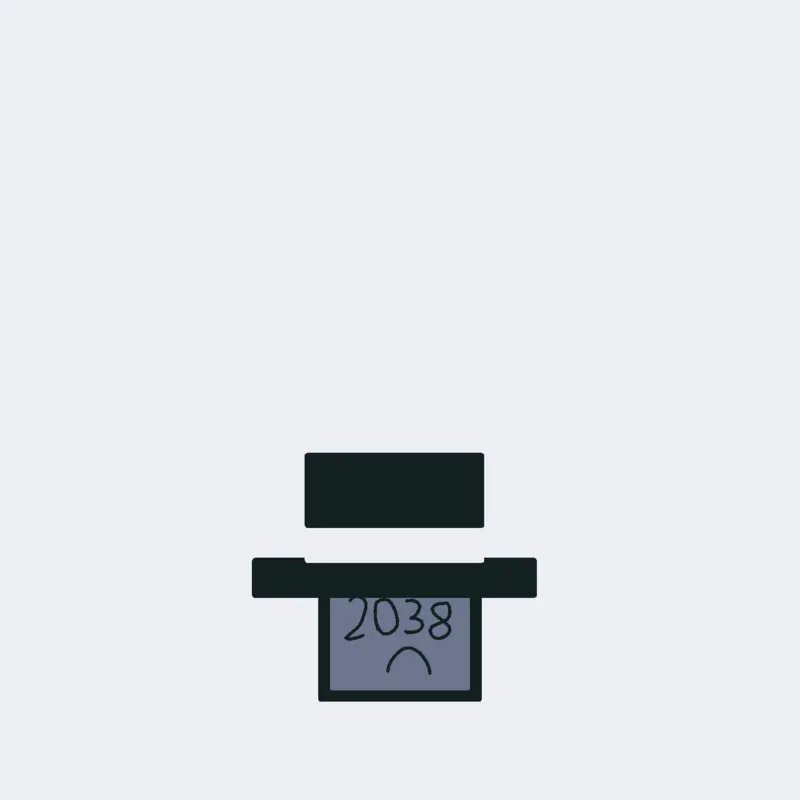 Game by @the-20esa-with-the-logo