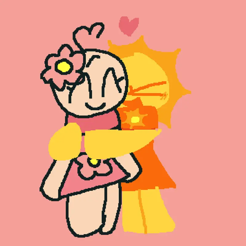 Game by @_sunnie_