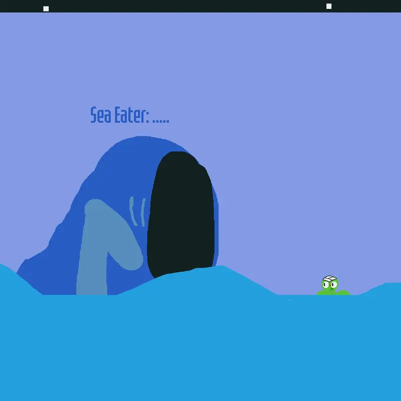 Game by @Spaceloverastronomy21