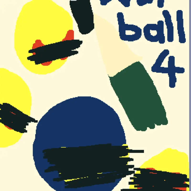 Game by @vuhainam260