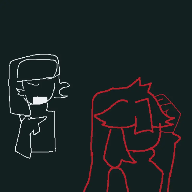Game by @Natsuki__