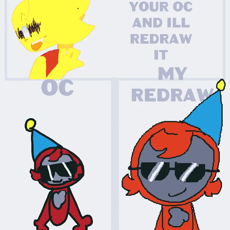 Game by @kinza_real