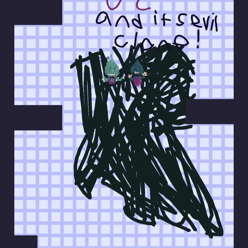 Game by @Maxisthebest01