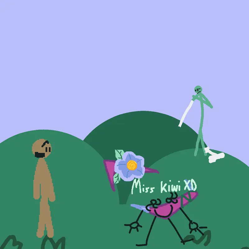 Game by @HAPPINESS_