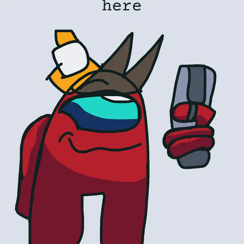 Game by @cutetord_YT