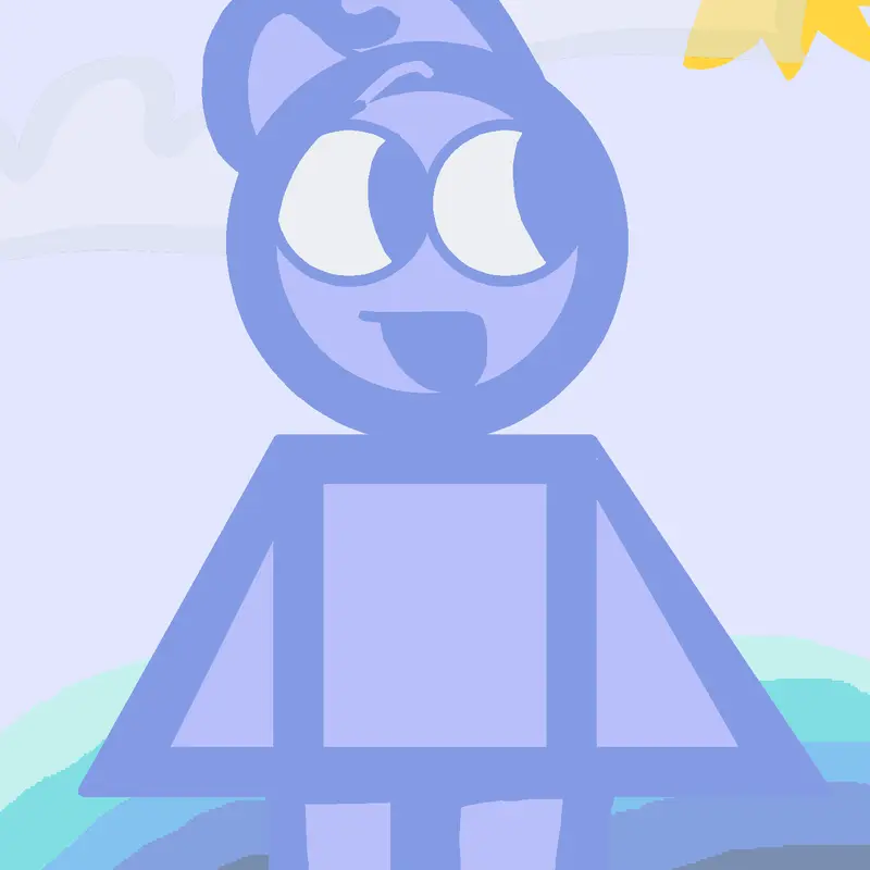 Game by @Daxsi_the_brave