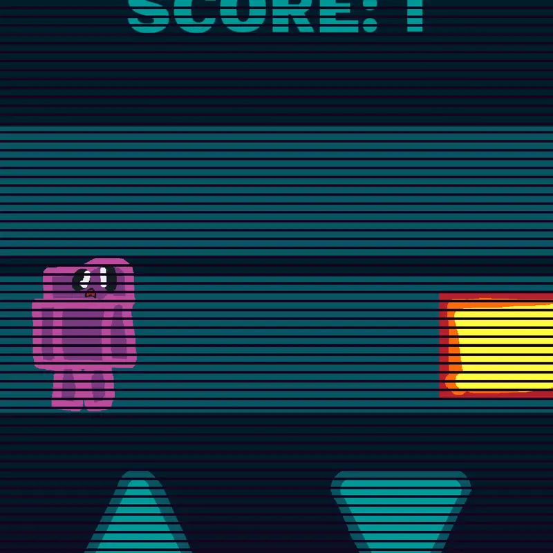 Game by @spooderman1235