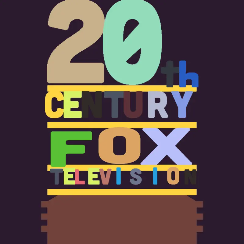 Game by @JOSEGABRIEL