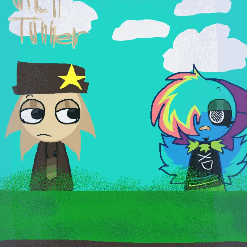 Game by @SULFUROUSXD