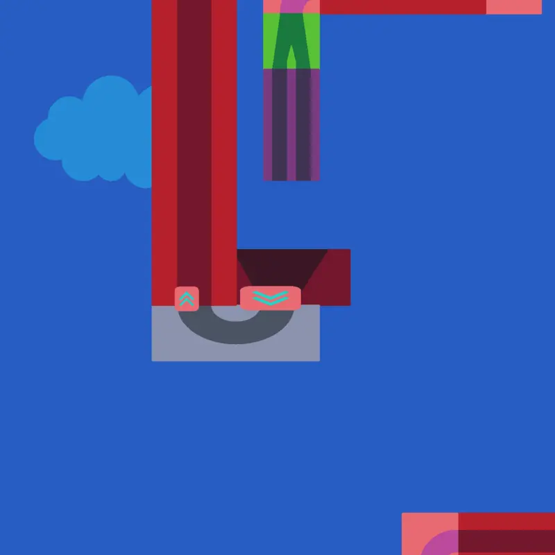 Game by @Art_
