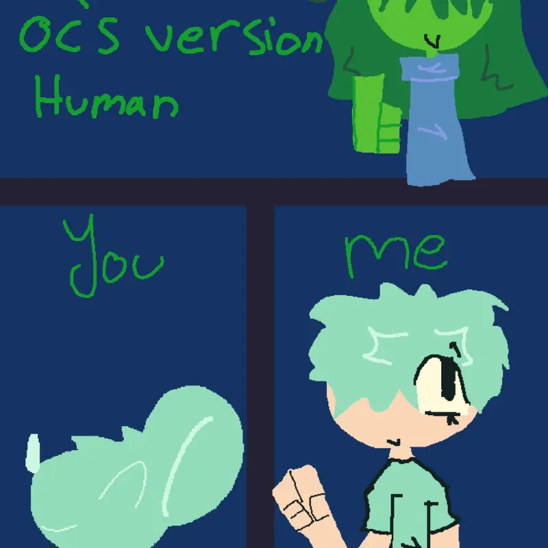 Game by @luluandfpe_