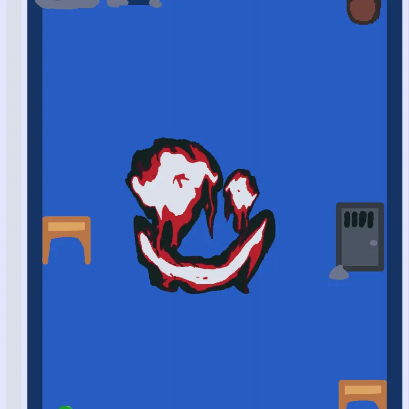 Game by @Xdgils