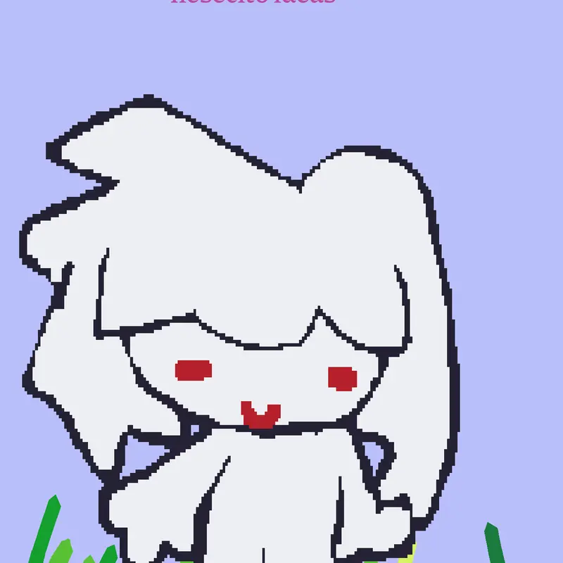 Game by @Demonbluberry_four_fan2