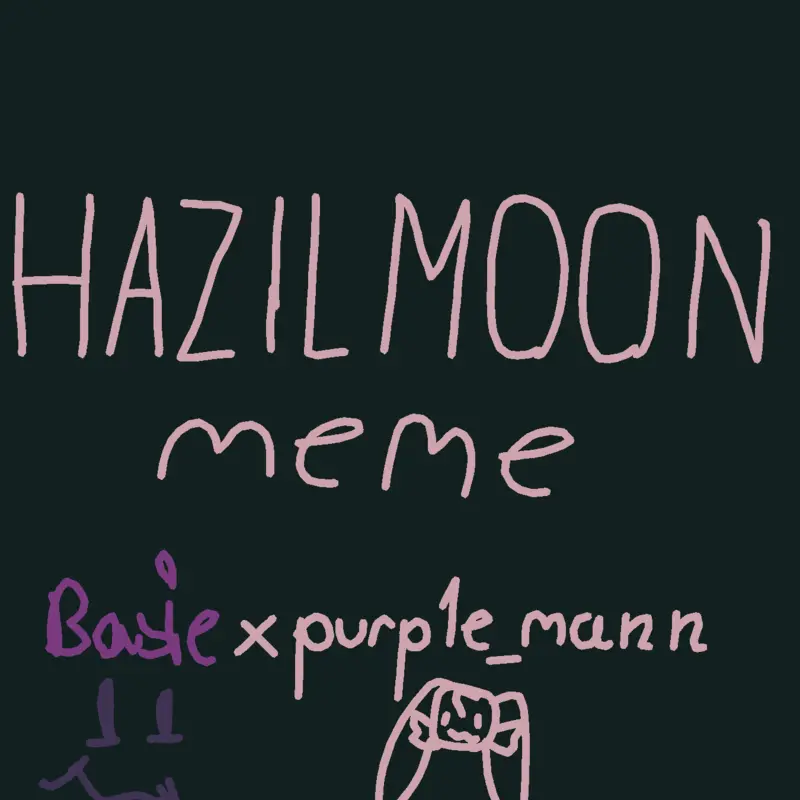 Game by @bassieismylife_830