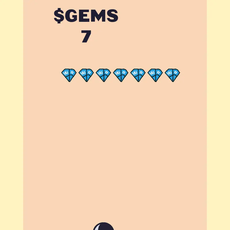 Game by @memotr