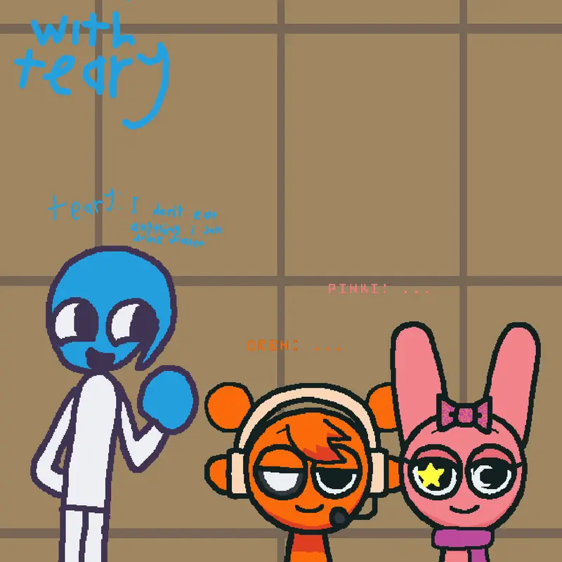 Game by @Anf_Official