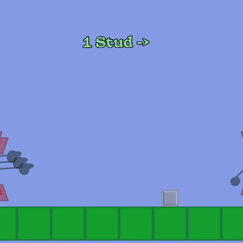 Game by @LOBAX