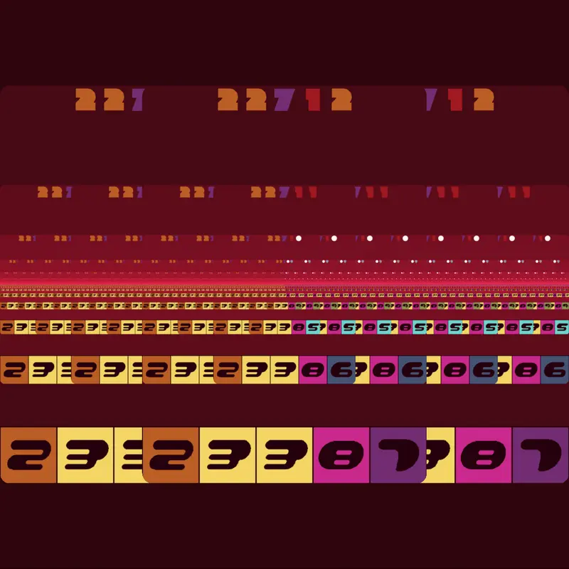 Game by @89TD_PortalChains-2026