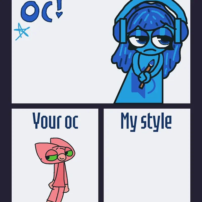 Game by @Meelow