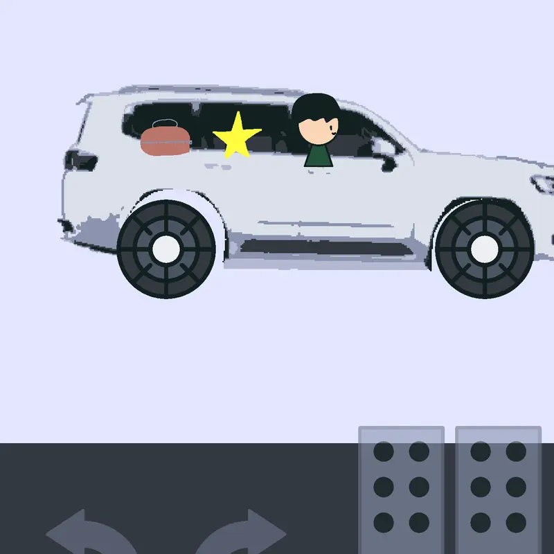 Game by @falarashbirthday