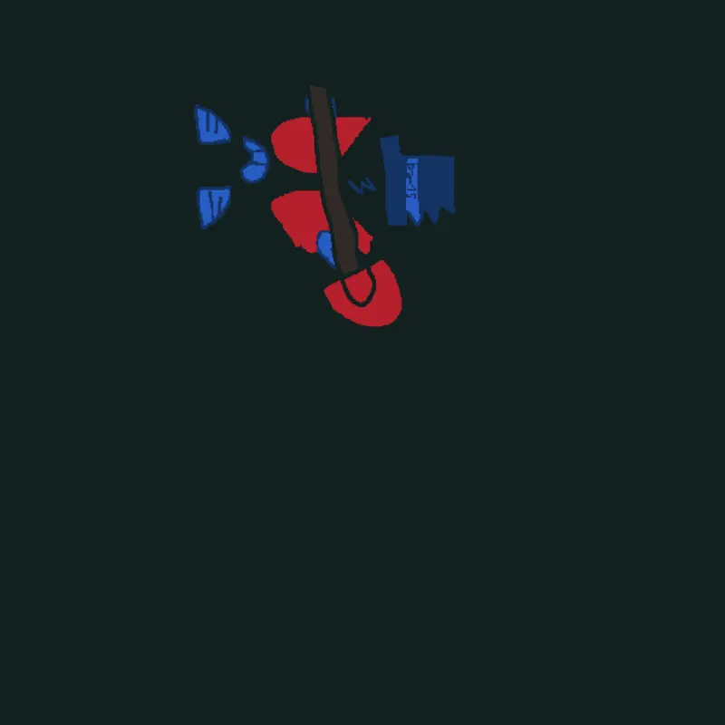 Game by @pineapple-juice