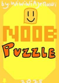 Noob Puzzle