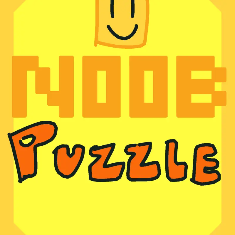 Game by @WiwiwiAjenawi