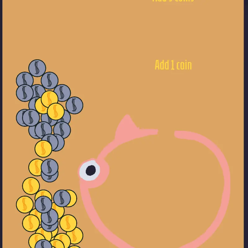 Game by @-_Noobie_official_-