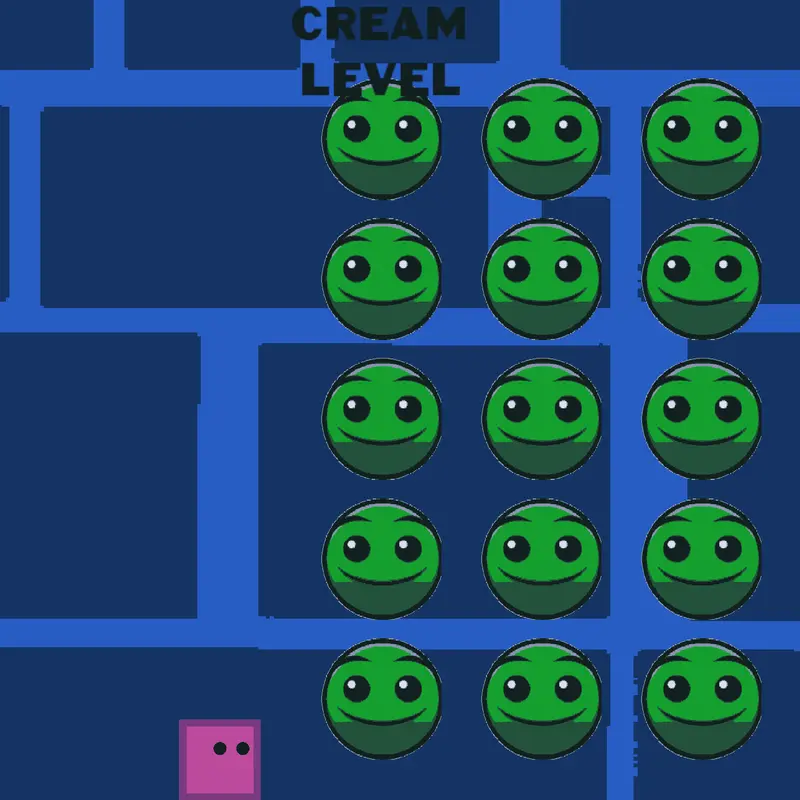 Game by @Twotime_lover237