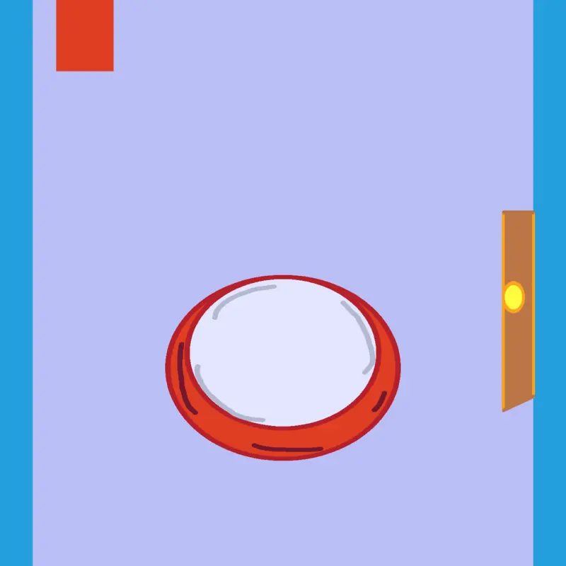 Game by @n0idy
