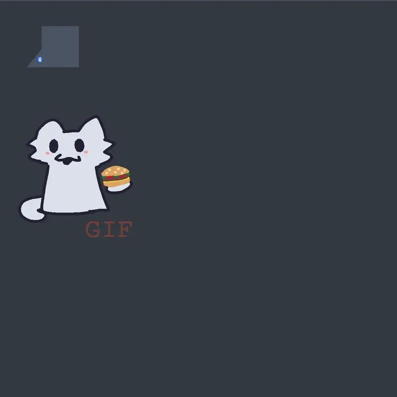 Game by @Depression