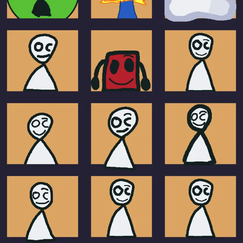 Game by @PillowStudios