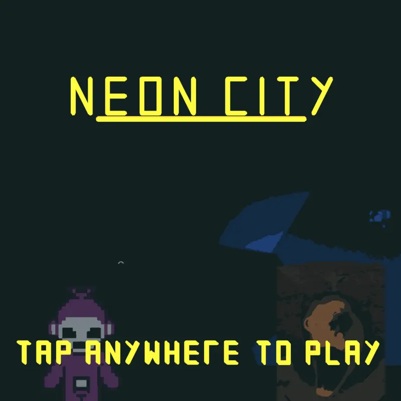 Game by @someRandomPvzfan