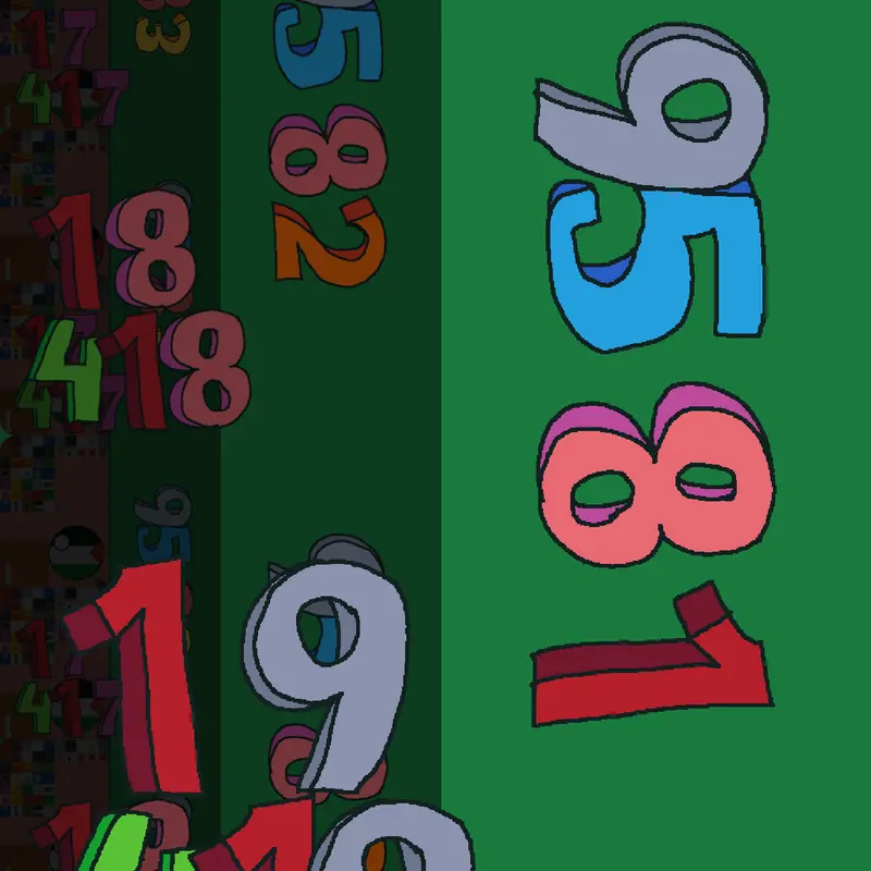 Game by @9-Good