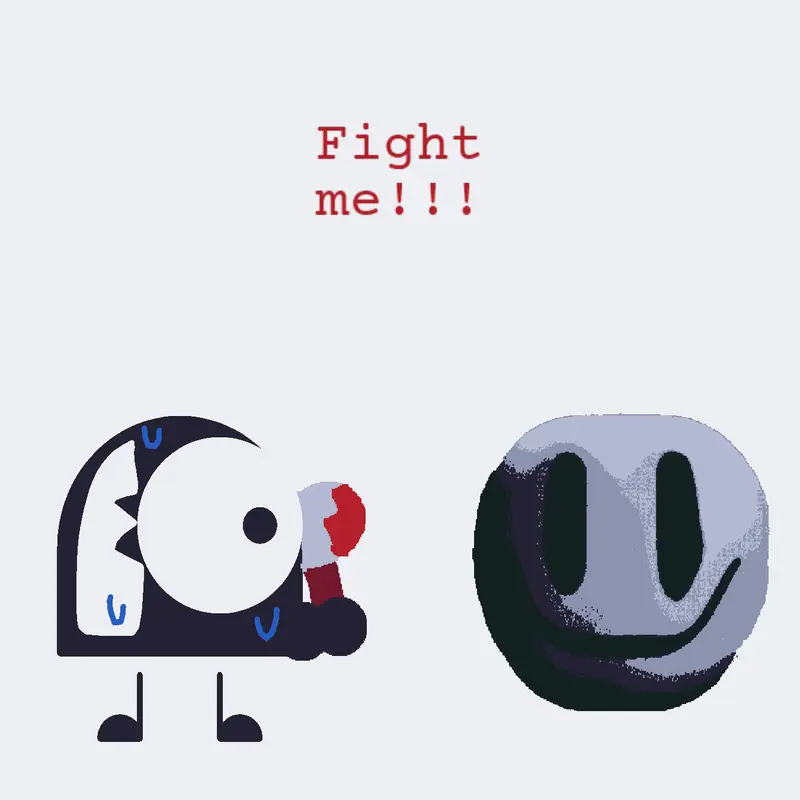 Game by @A-15_gamin