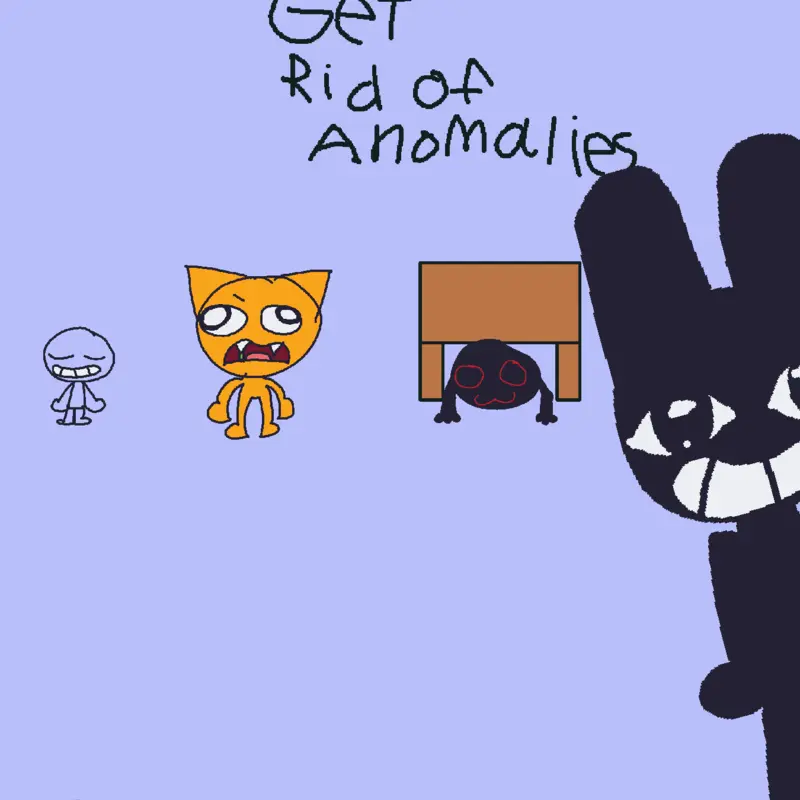 Game by @hollowknightlover22
