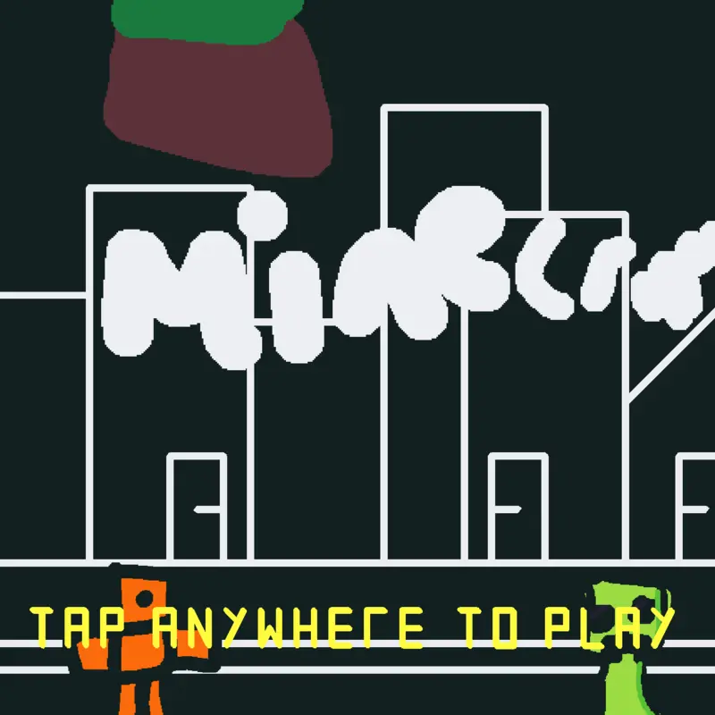 Game by @hellomynameisphilipine2