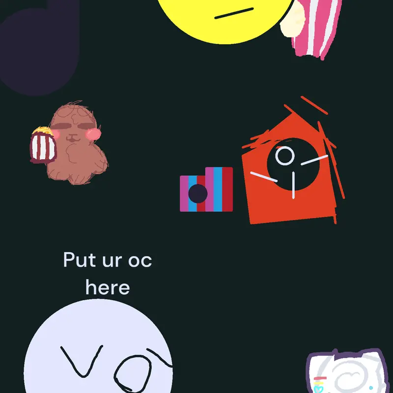 Game by @Emmyplays2