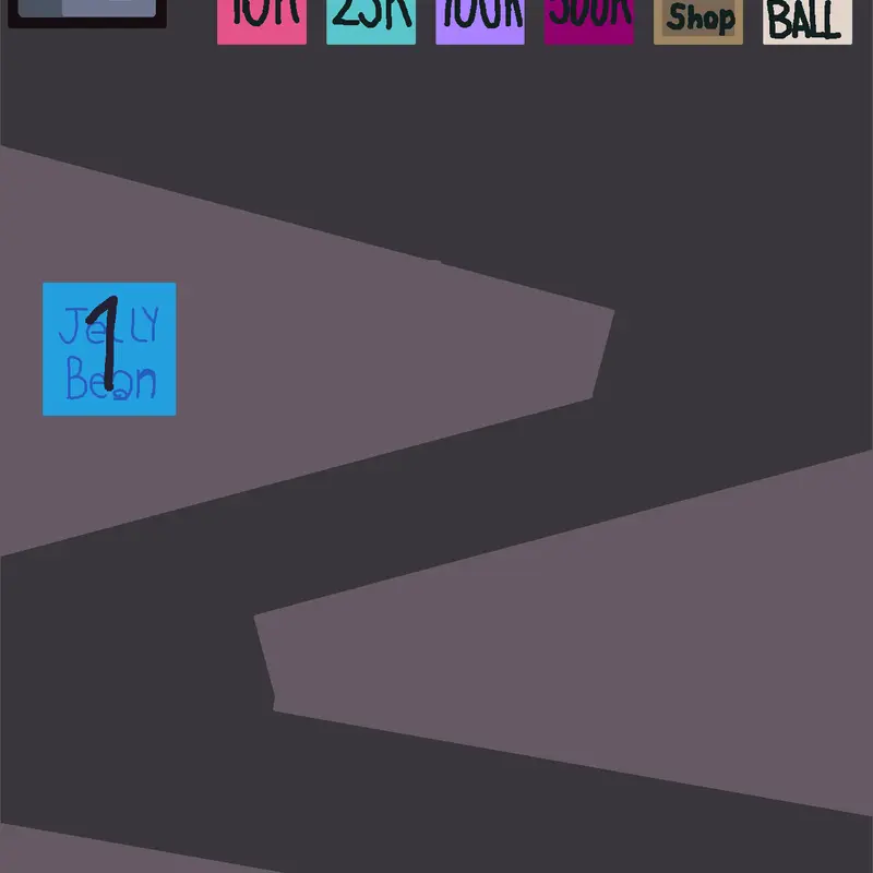 Game by @Tutebenic
