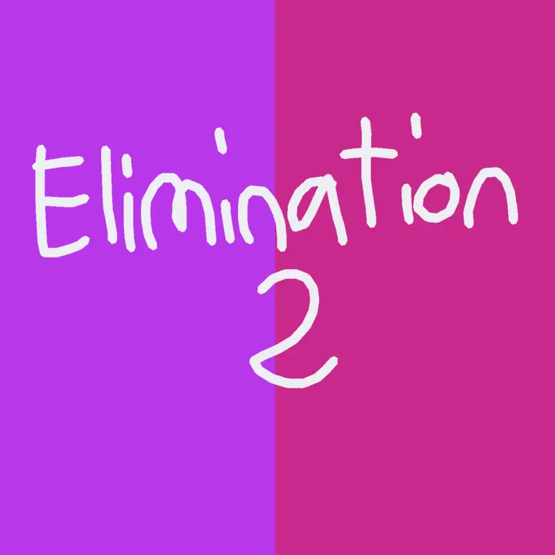 Game by @Ethan_2026