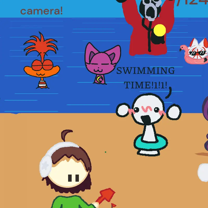 Game by @doth_e_amigos_games