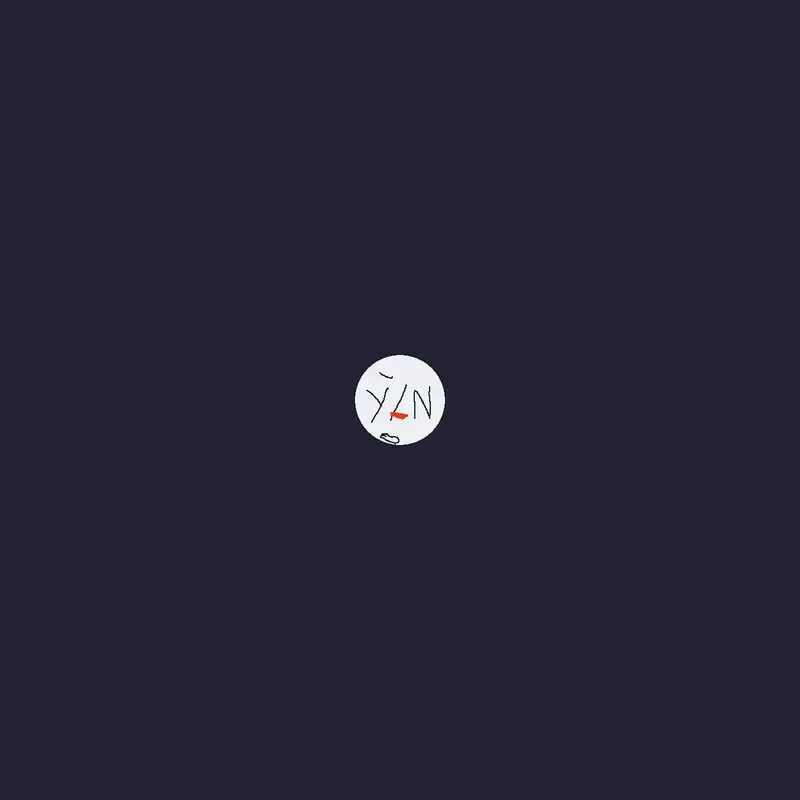 Game by @-YuriChan-