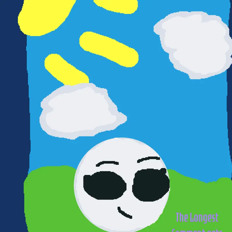 Game by @hmgimmy