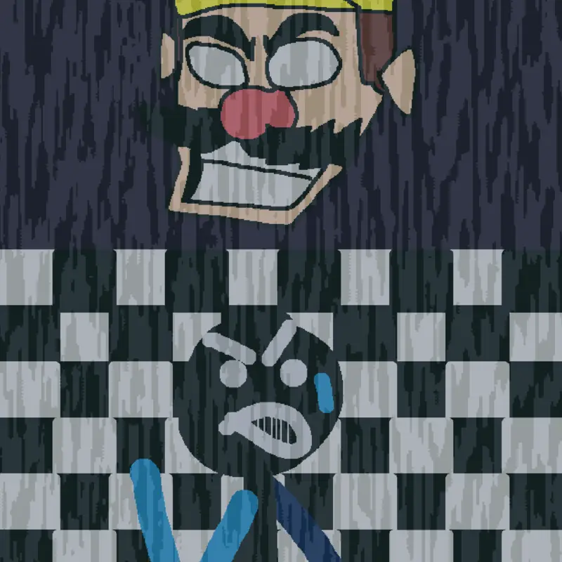 Game by @--MrMax_official--