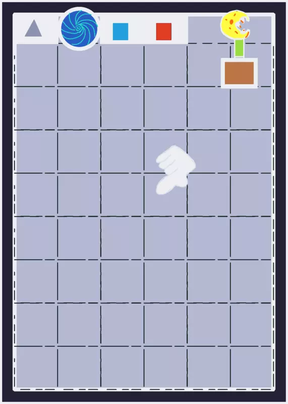 Game by @Kebix